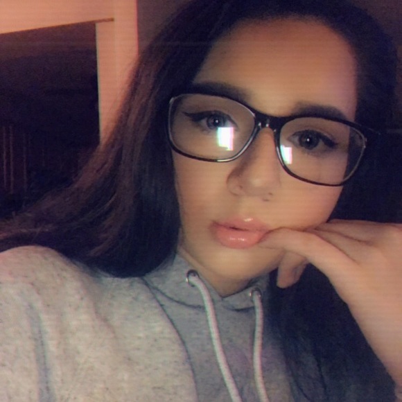 bellasanchez133